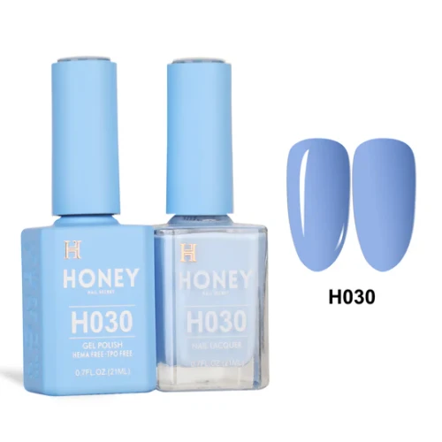 Honey Bee Duo - #H030