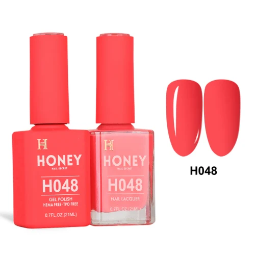 Honey Bee Duo - #H048