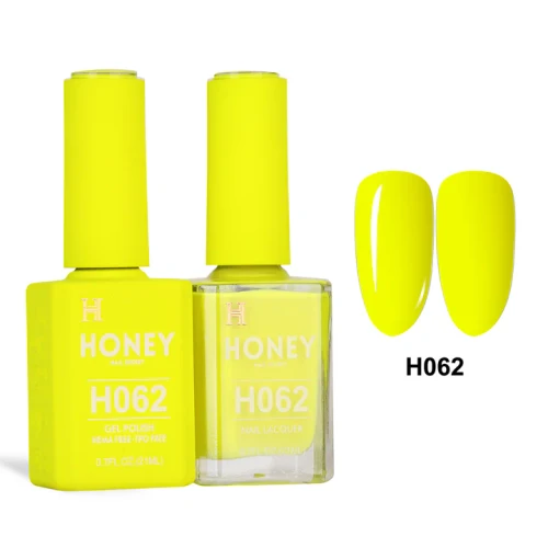 Honey Bee Duo - #H062
