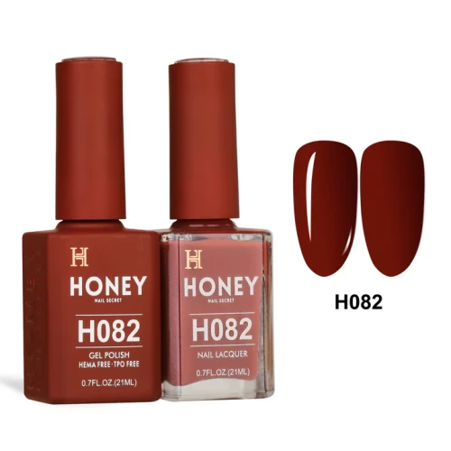 Honey Bee Duo - #H082