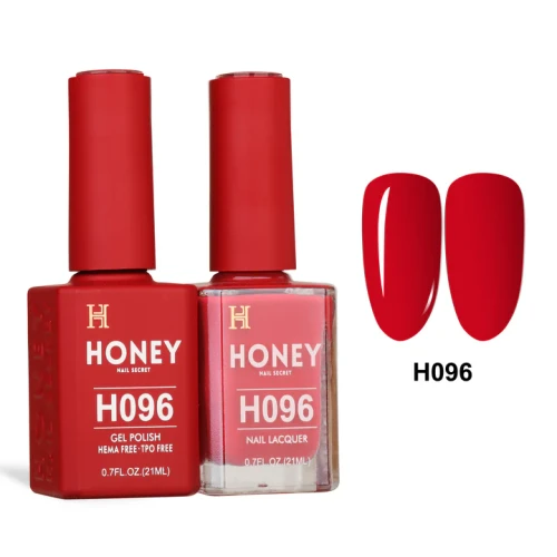 Honey Bee Duo - #H096