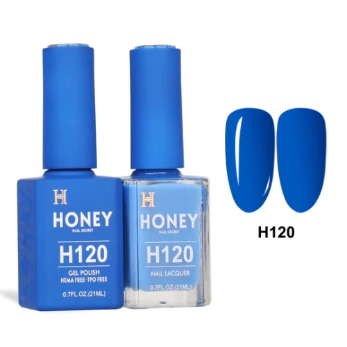 Honey Bee Duo - #H120