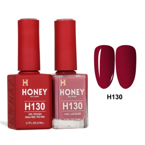 Honey Bee Duo - #H130
