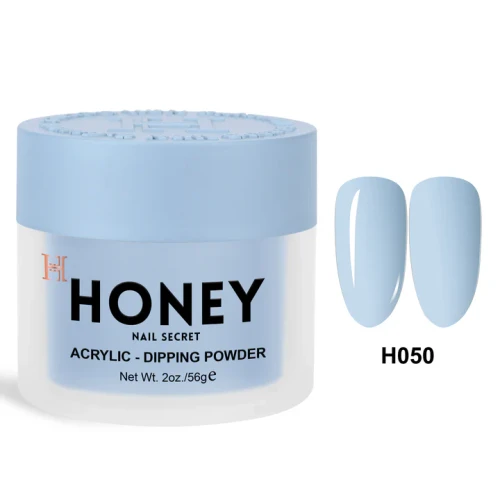 Honey Bee Dip|Acrylic - #H050