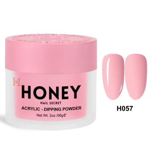 Honey Bee Dip|Acrylic - #H057