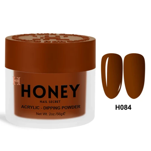 Honey Bee Dip|Acrylic - #H084