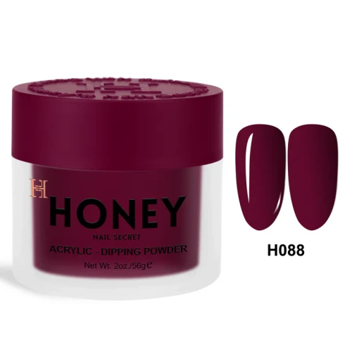 Honey Bee Dip|Acrylic - #H088