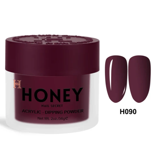 Honey Bee Dip|Acrylic - #H090