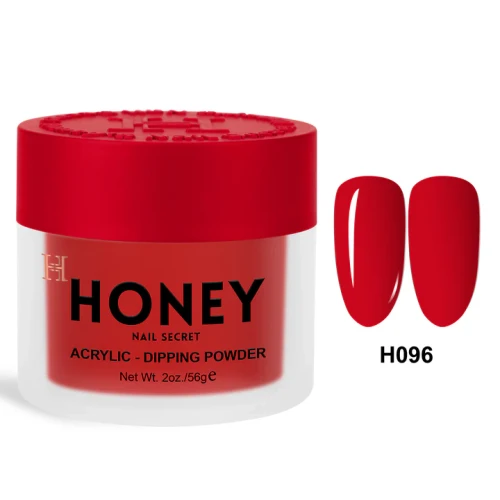Honey Bee Dip|Acrylic - #H096