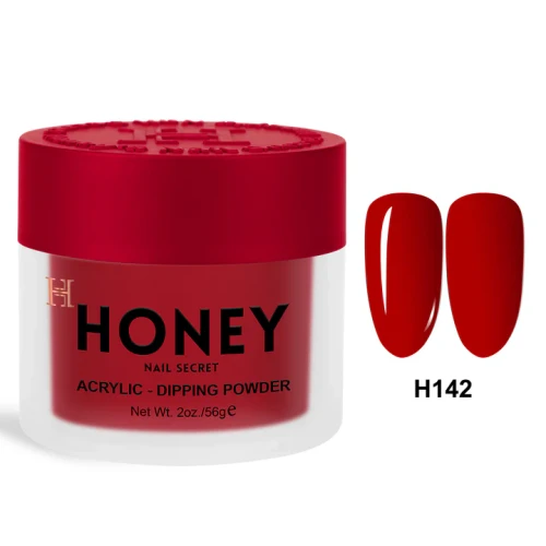 Honey Bee Dip|Acrylic - #H142