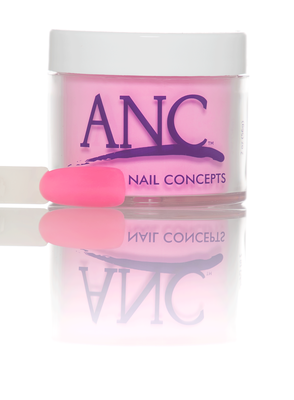 ANC Powder 2oz - #073 Pink Passion