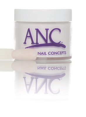 ANC Powder 2oz - #080 Gardenia