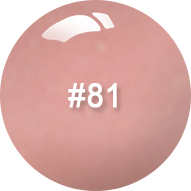 ANC Powder 2oz - #081 Heather