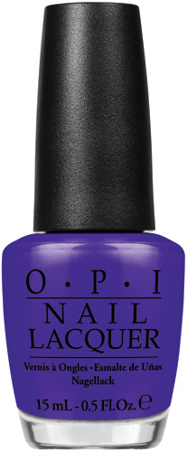OPI Lacquer .5oz #NL N47 DO YOU HAVE THIS COLOR IN STOCK-HOLM?
