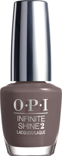 OPI Infinite Shine .5oz #IS L24 SET IN STONE