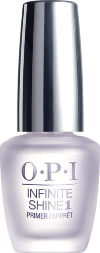 OPI Infinite Shine .5oz #IS T11 BASE COAT (PRIMER)