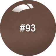ANC Powder 2oz - #093 Kahlua Hot Chocolate
