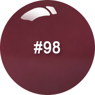 ANC Powder 2oz - #098 Red Wine