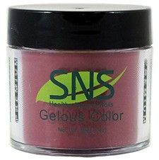 SNS Powder 1.5oz - #247 TRENDY OBSESSION