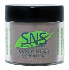 SNS Powder 1.5oz - #361 MOONSTRUCK