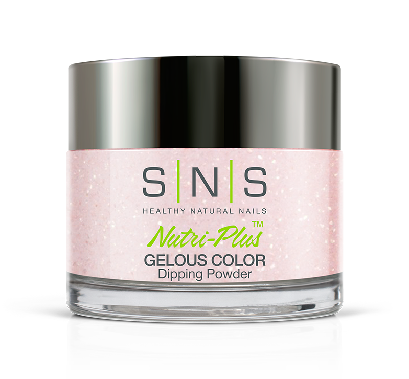 SNS Powder 1.5oz - #BC04 KICK IT OLD SCHOOL