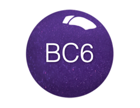 SNS Powder 1.5oz - #BC06 MISS SMARTY PANTS