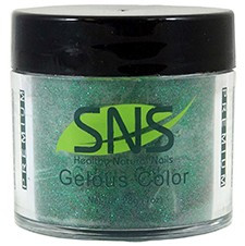 SNS Powder 1.5oz - #DC22