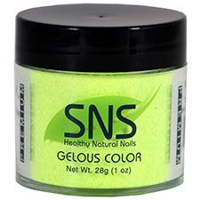 SNS Powder 1.5oz - #DS01