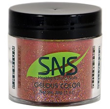 SNS Powder 1.5oz - #HC04