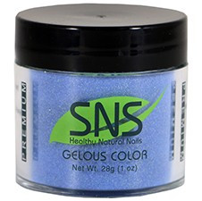 SNS Powder 1.5oz - #HC07