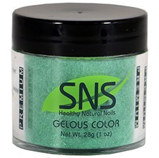 SNS Powder 1.5oz - #HC12