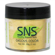 SNS Powder 1.5oz - #SC23