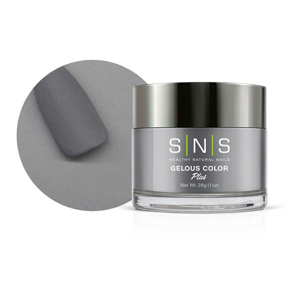 SNS Powder 1.5oz - #M01