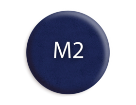 SNS Powder 1.5oz - #M02