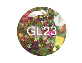 SNS Powder 1.5oz - #GL23