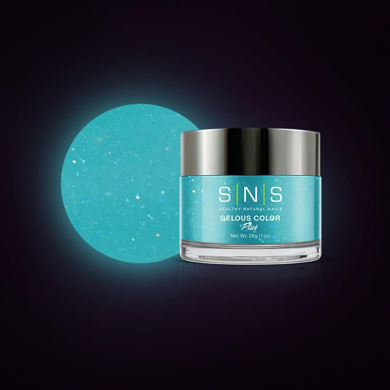 SNS Powder 1.5oz - #GW10