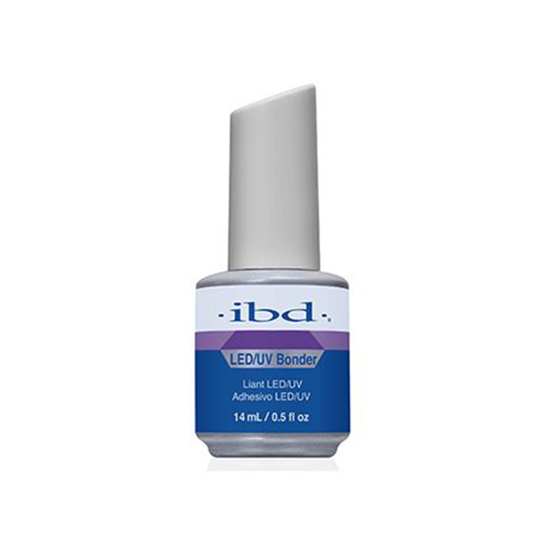 IBD Bonder - Thumbnail 3