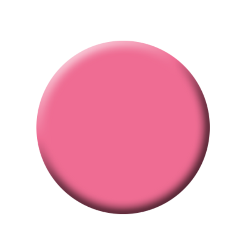 Cosmo Acrylic & Dipping 2 oz - A068