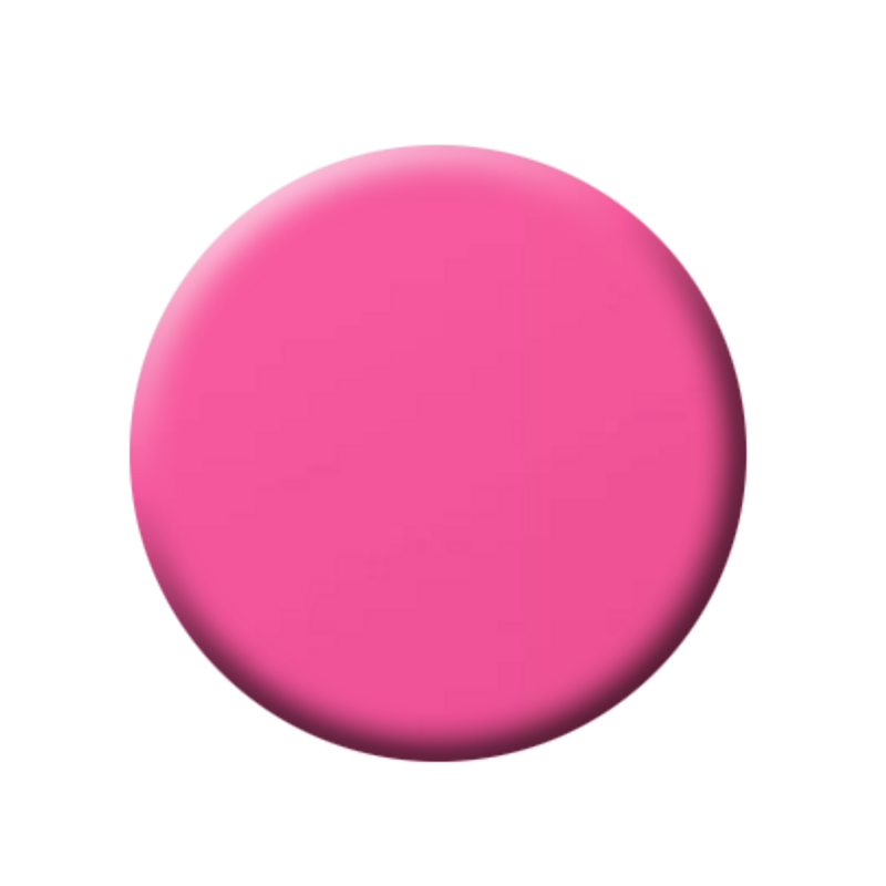 Cosmo Acrylic & Dipping 2 oz - B068