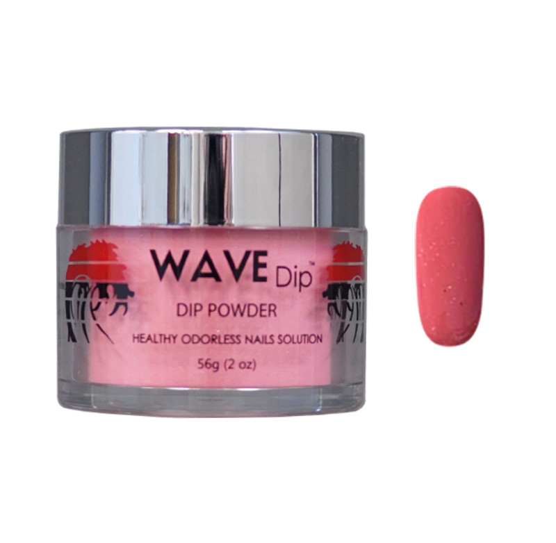 WAVE OMBRE DIP - POWDER 2oz - #078