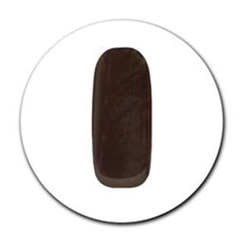 Wavegel Dip Powder 2oz - #126(WG126) TICKLISH