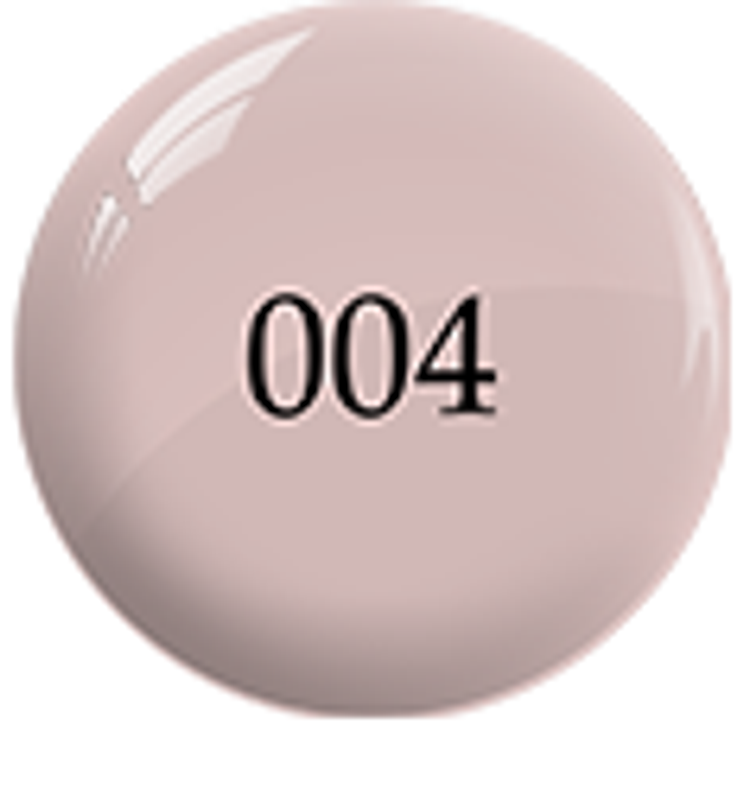 PND Dip Powder 1.7oz - #004