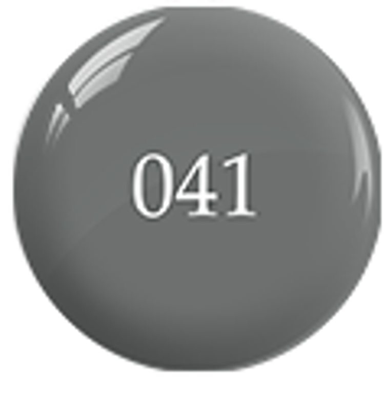 PND Dip Powder 1.7oz - #041