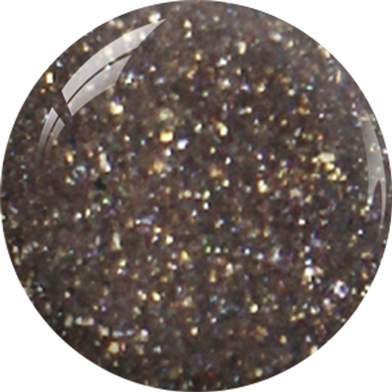 SNS  Powder Color 1.5 oz - #HD23 Crystoff