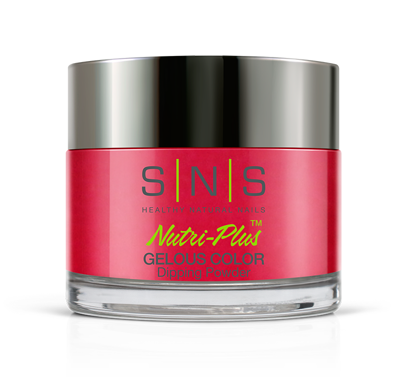 SNS  Powder Color 1.5oz - #397 DANG NABBIT