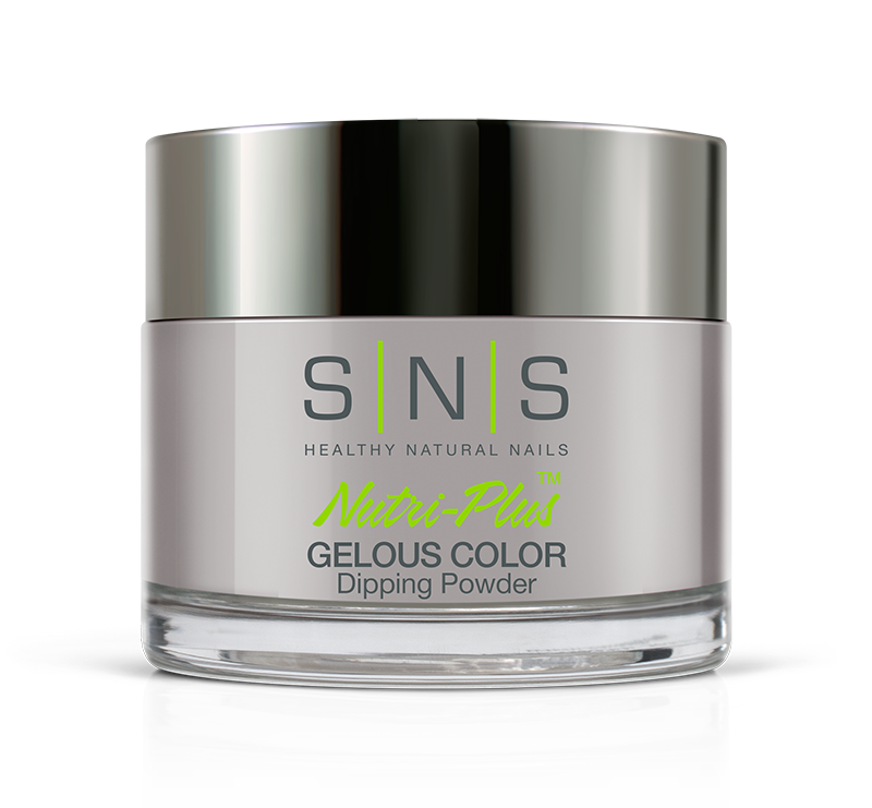 SNS  Powder Color 1.5oz - #LV08 L'ARC DE TRIOMPHE