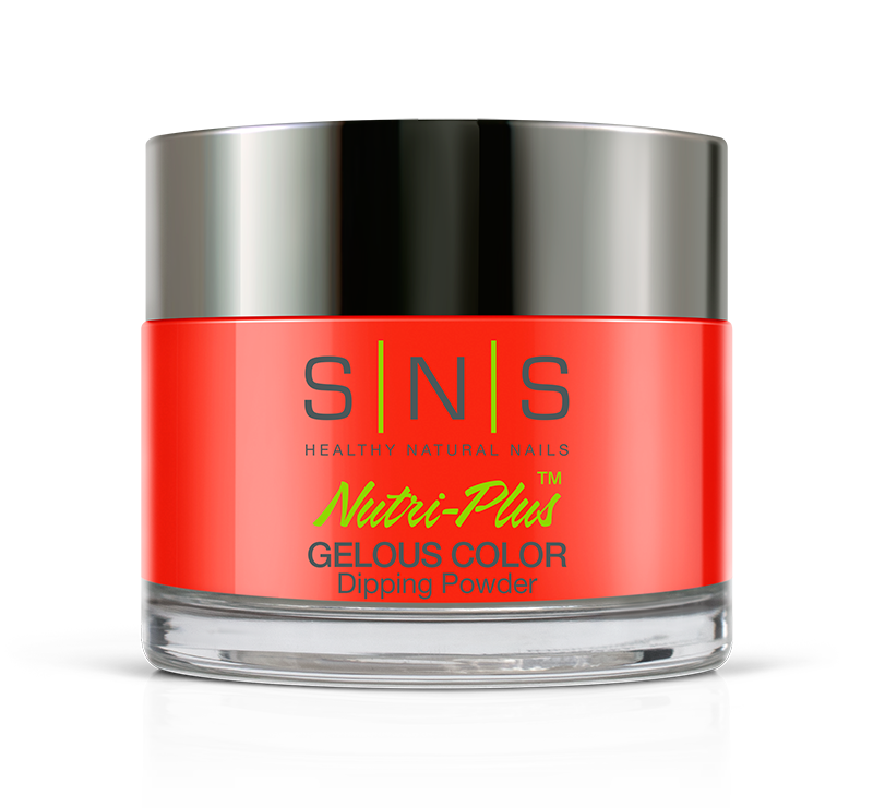 SNS  Powder Color 1.5oz - #LV19 J'ADORE