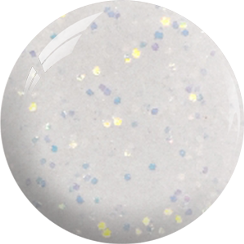 SNS  Powder Color 1.5oz - #HH15 Moolist Gondola