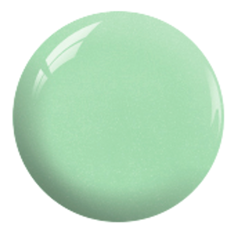 SNS  Powder Color 1.5oz - #CC25 Helicopter Skiing