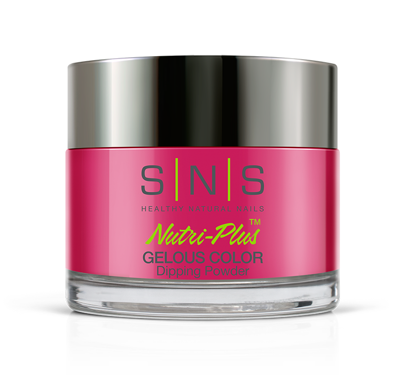 SNS  Powder Color 1.5oz - #AC20 BILLIE HOLIDAY